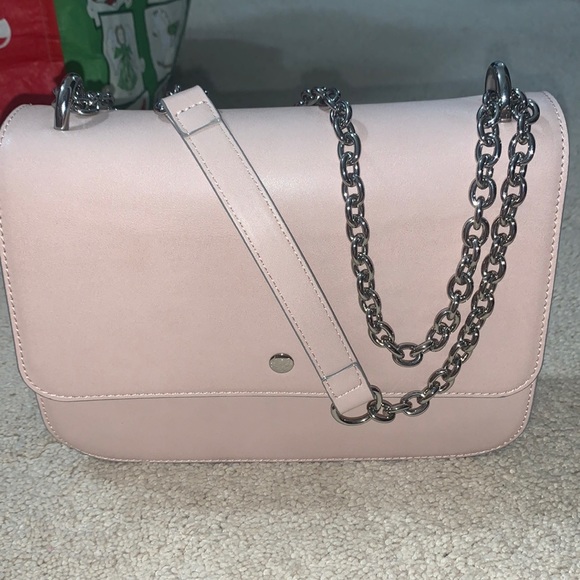 Chelsea28 Handbags - Chelsea28 cross body